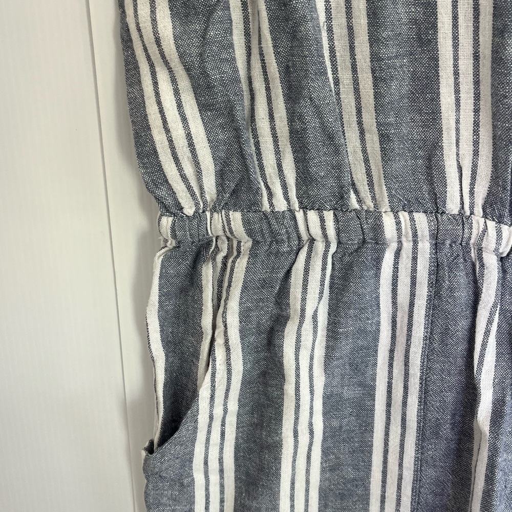 KELLY RENEE jumper - Picture 6 of 9